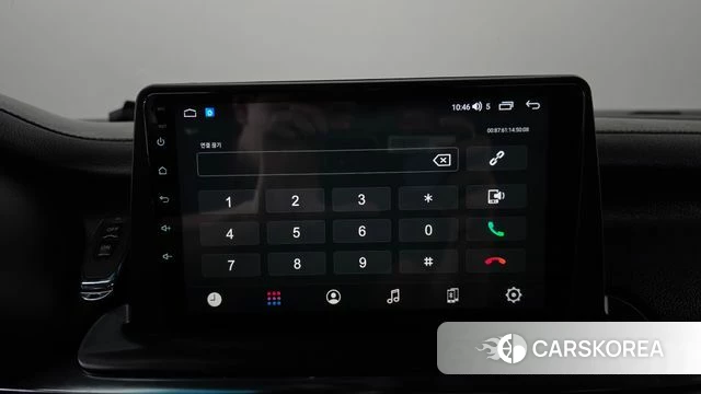 Kia Come New K3 id 4520433 из Кореи 24