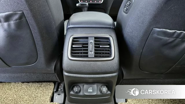 Kia The New Sorento id 4294479 из Кореи 24