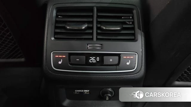 Audi A4 (B9) id 4763218 из Кореи 24