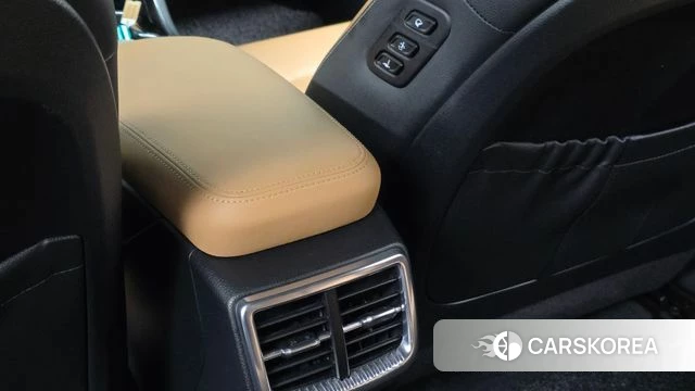 Kia K5 3rd generation id 4942098 из Кореи 24