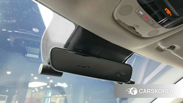Kia Seltos id 4759570 из Кореи 24
