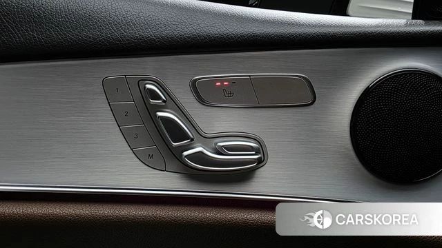 Mercedes-Benz E-Class W213 id 4609611 из Кореи 24