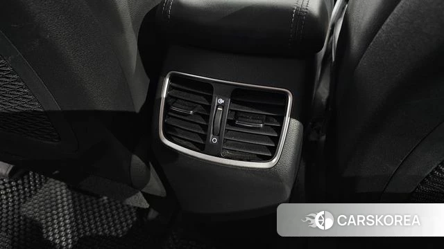 Hyundai All New Tucson id 4923314 из Кореи 24