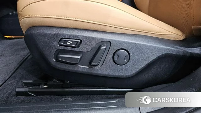 Kia EV6 id 4848562 из Кореи 24