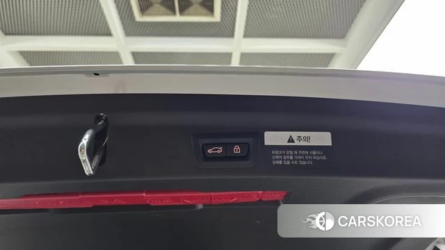 Mini Cooper Countryman id 4759403 из Кореи 24
