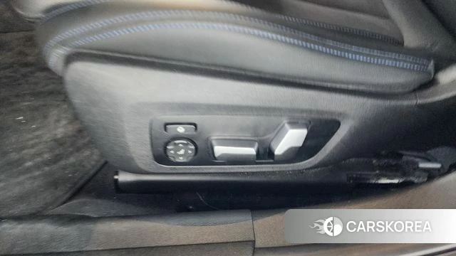 BMW 3 Series (G20) id 4196319 из Кореи 24