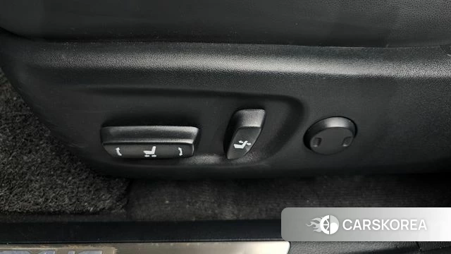 Lexus NX300h id 4581476 из Кореи 24
