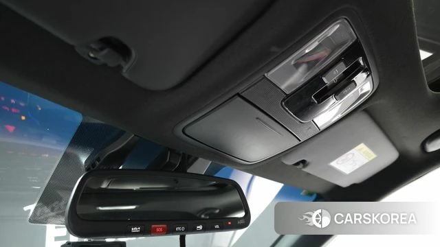 Kia The New K3 2nd generation id 4248701 из Кореи 24