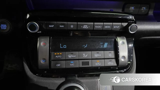 Hyundai Casper id 4389012 из Кореи 24