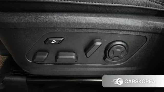 Kia The New Sorento 4th Generation id 4897719 из Кореи 24