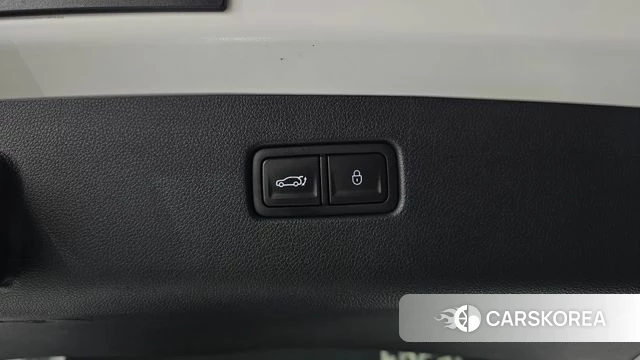 Genesis GV70 id 4848251 из Кореи 24