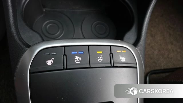 Kia The New Morning (JA) id 4655368 из Кореи 24