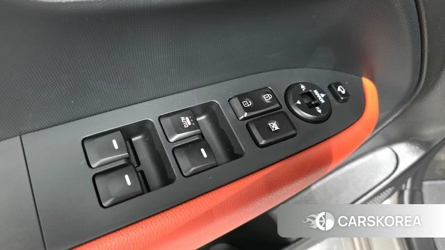 Kia The New Ray id 4415986 из Кореи 24