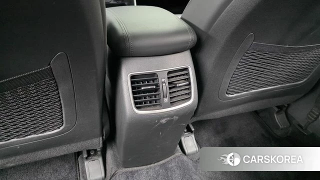 Hyundai All New Tucson id 4626216 из Кореи 24