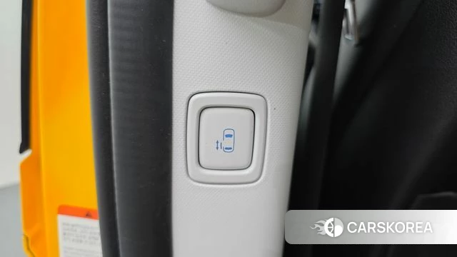 Hyundai Staria id 4555405 из Кореи 24