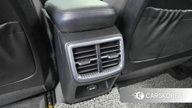 Kia K5 3rd generation id 4775873 из Кореи 24
