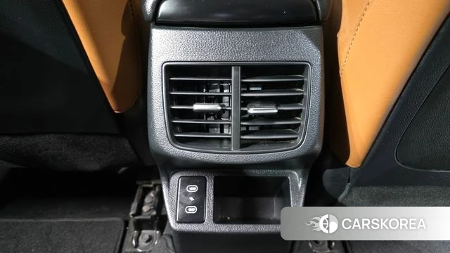 Kia The New Seltos id 4308786 из Кореи 24