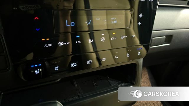 Hyundai Staria id 4303760 из Кореи 24