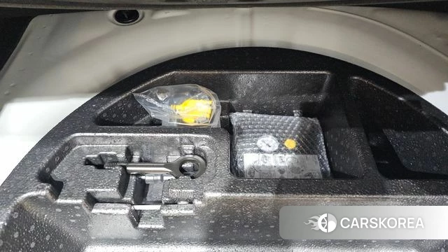 Kia Come New K3 id 4345286 из Кореи 24