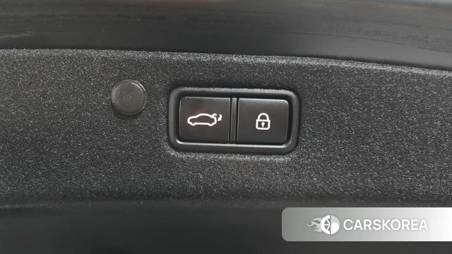 Hyundai The New Grandeur IG id 4716307 из Кореи 24