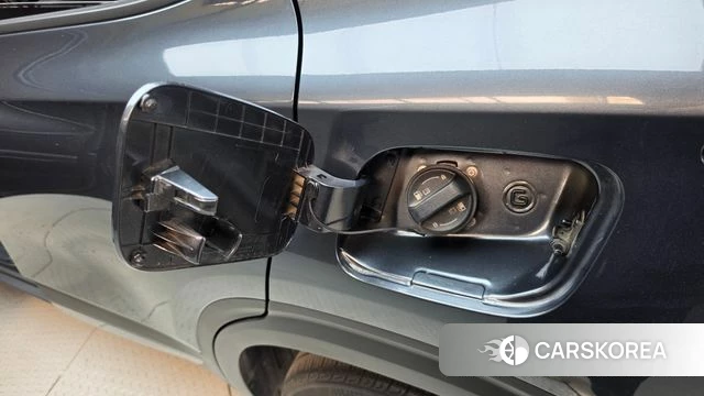 Kia The New Seltos id 4929119 из Кореи 24