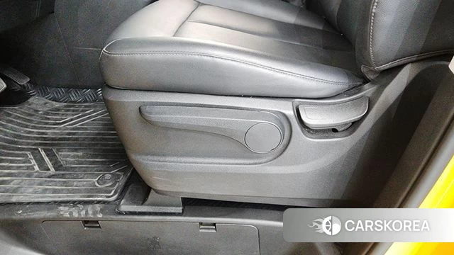 Hyundai Staria id 4590256 из Кореи 24