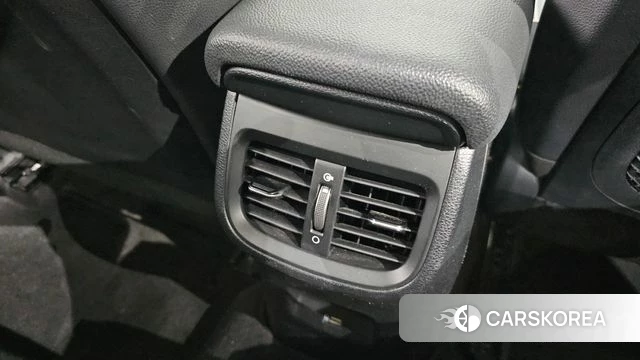 Kia The New K3 2nd generation id 4580730 из Кореи 24