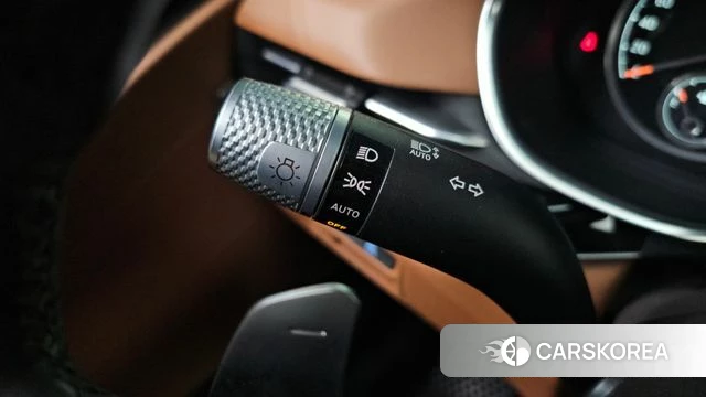 Genesis G80 (RG3) id 4567323 из Кореи 24