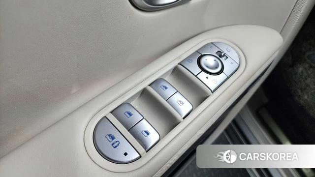 Hyundai Ionic 5 id 4223186 из Кореи 24