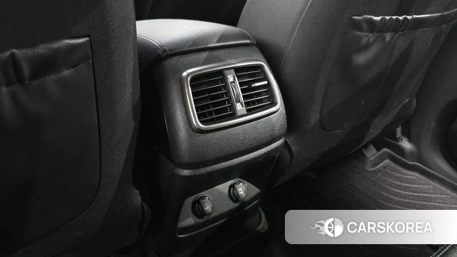 Kia The New Sorento id 4837337 из Кореи 24