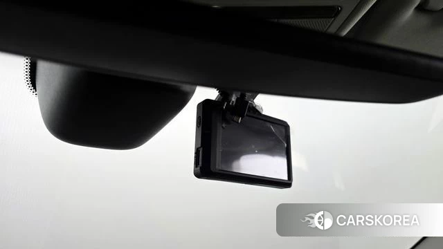 Land Rover Range Rover Evoque id 4251139 из Кореи 24