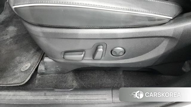 Hyundai Palisade id 4361825 из Кореи 24