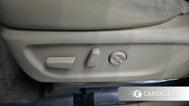 Kia The New Carnival id 4188420 из Кореи 24