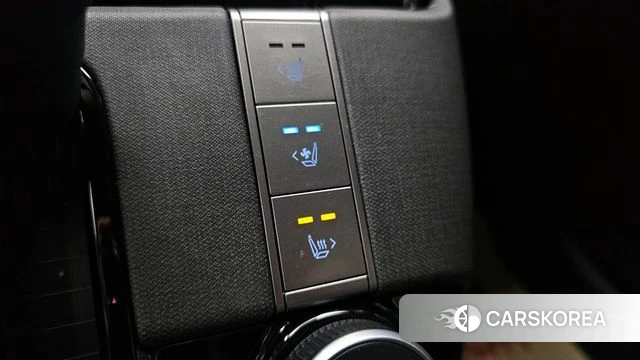 Hyundai Casper id 4201296 из Кореи 24