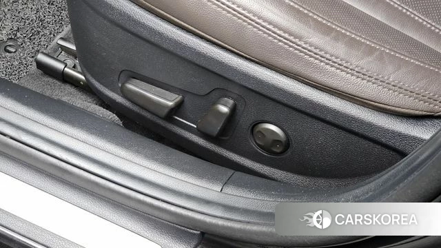 Hyundai The New Grandeur IG id 4906999 из Кореи 24
