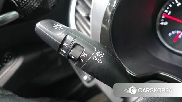 Kia Seltos id 4187060 из Кореи 24