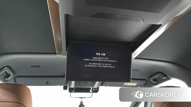 Toyota Alphard 4th Generation id 4748918 из Кореи 24
