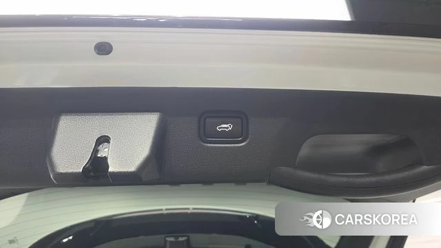 Kia The New Sportage 5th Generation id 4617274 из Кореи 24