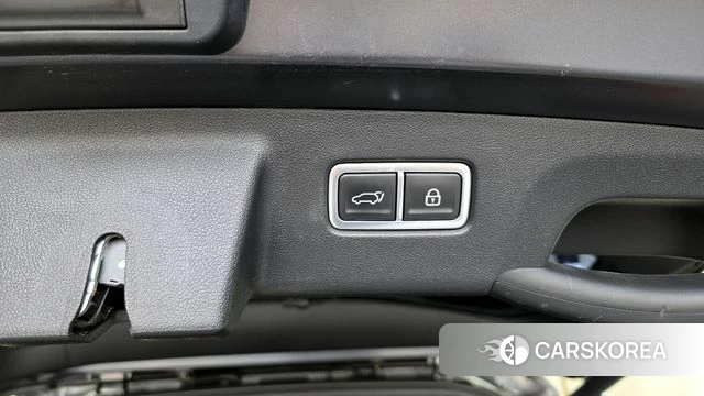Kia Sorento 4th Generation id 4410339 из Кореи 24