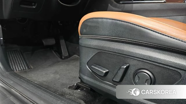 Kia Sportage 5th Generation id 4848195 из Кореи 24