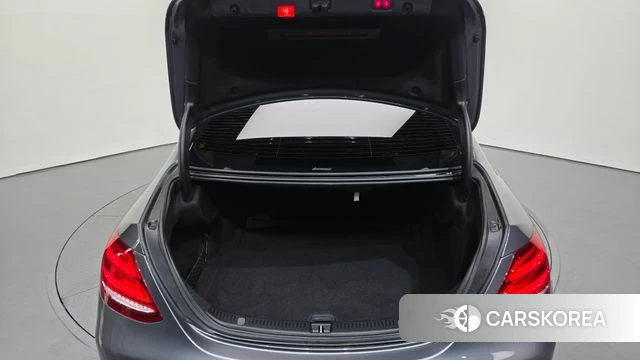 Mercedes-Benz E-Class W213 id 4326081 из Кореи 24