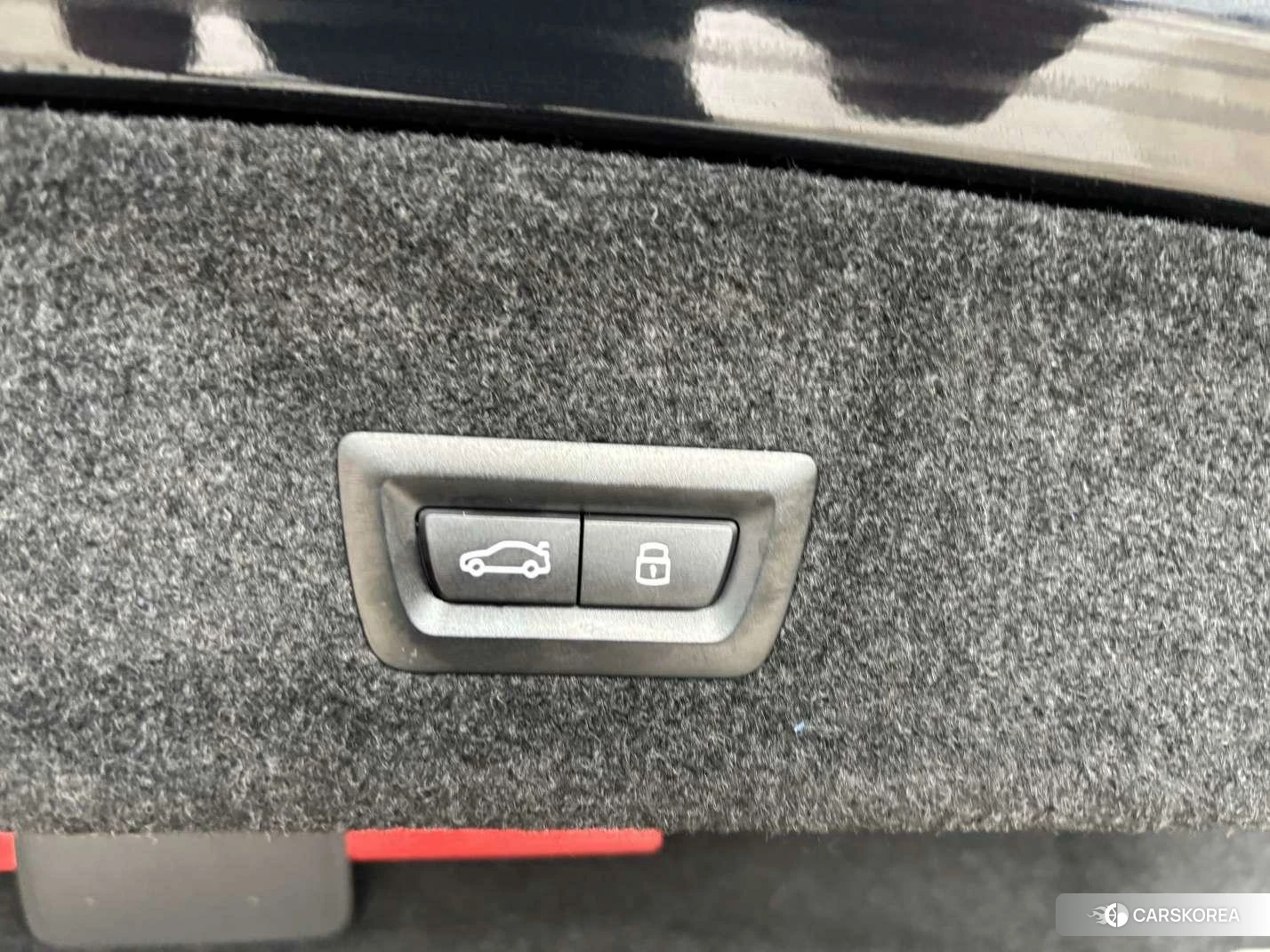 BMW 3 series id 4467752 из Китая 24