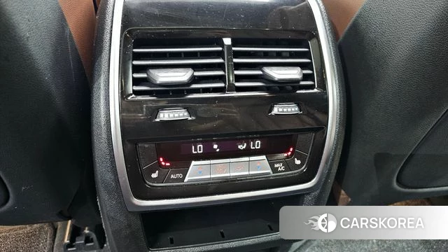 BMW X5 (G05) id 4384301 из Кореи 24