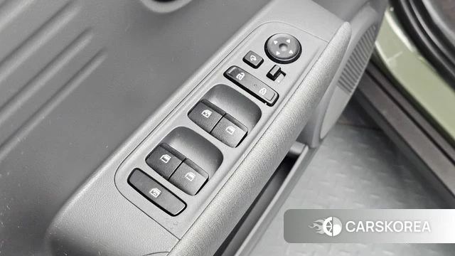 Hyundai Casper id 4618777 из Кореи 24
