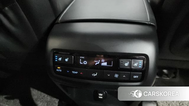 Hyundai Palisade id 4490845 из Кореи 24
