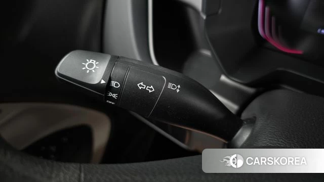 Kia The New Kia Ray id 4506061 из Кореи 24