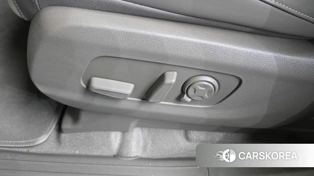 Kia The New Carnival 4th Generation id 4540020 из Кореи 24