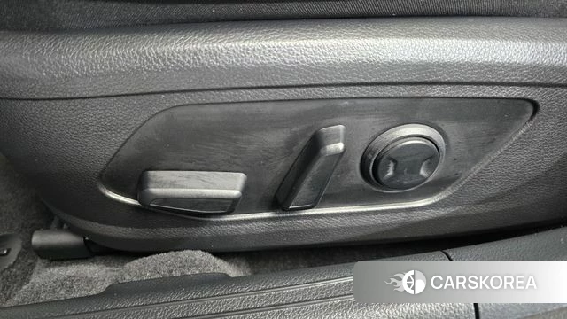 Kia The New K5 Hybrid 3rd generation id 4381043 из Кореи 24