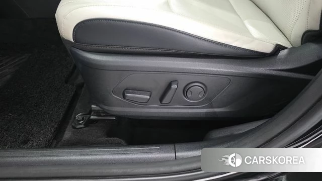 Kia Sportage 5th Generation Hybrid id 4753915 из Кореи 24