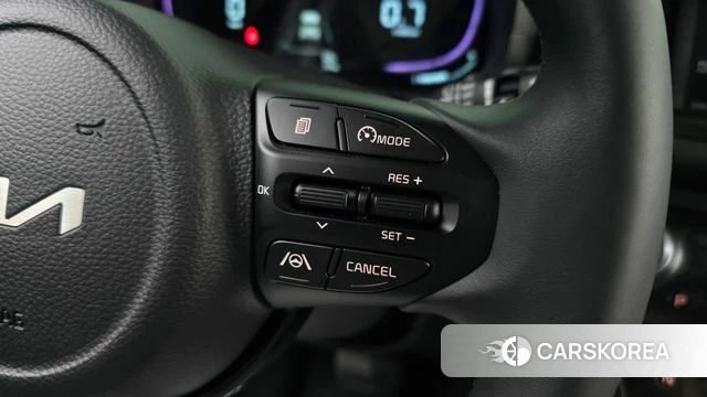 Kia The New Kia Ray id 4499205 из Кореи 24